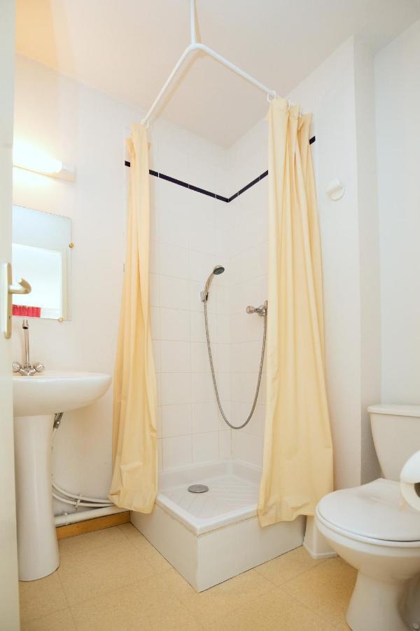 Les Balcons Proche Parc National Vanoise Appartements 4 Pieces 8 Pers Termignon Ngoại thất bức ảnh